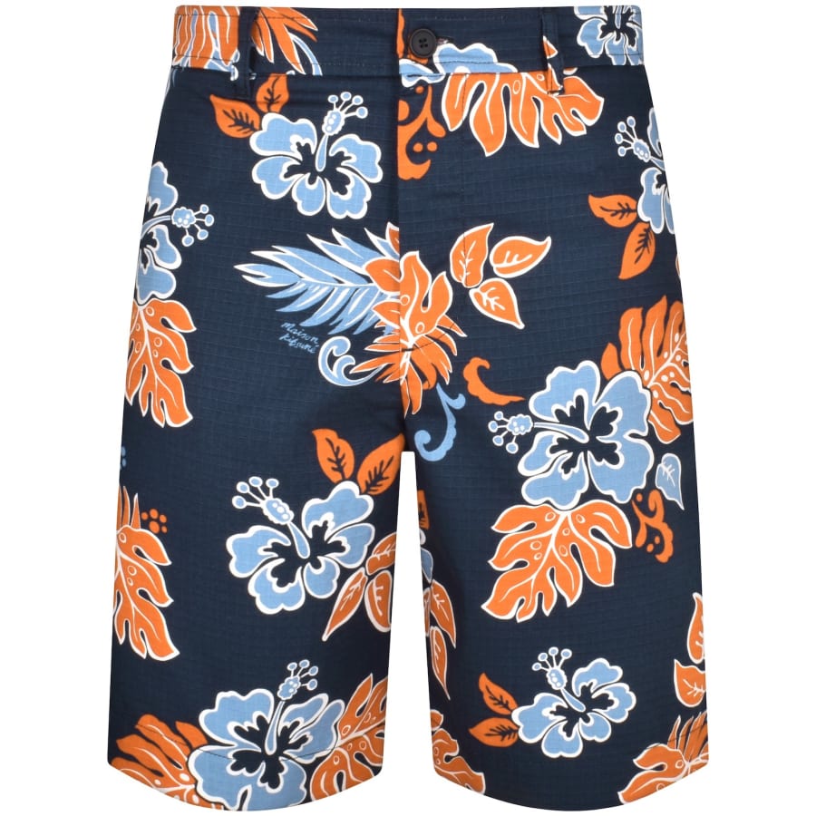 Surf shorts brands shop